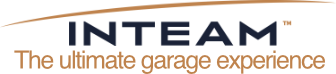 Inteam Garage